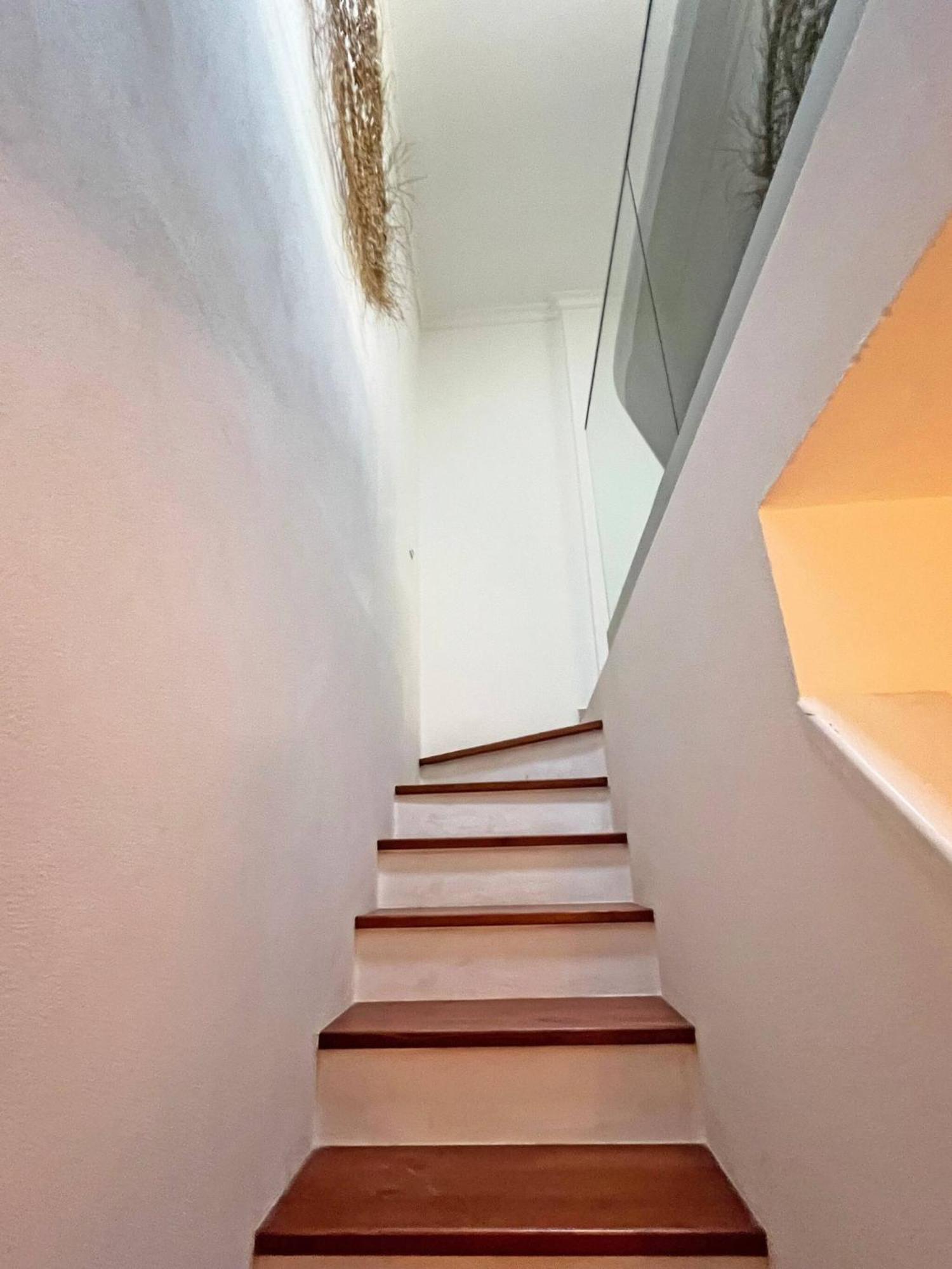 Casa Alice - Olhao Villa Kültér fotó